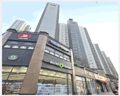  2025Ÿ��11266 �泲 �ƻ�� ������ ��� 1808 ��ũ��븮��������1���� 101�� 4��404ȣ   ����Ʈ���