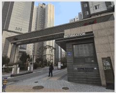  2025Ÿ��11266 �泲 �ƻ�� ������ ��� 1808 ��ũ��븮��������1���� 101�� 4��404ȣ   ����Ʈ���