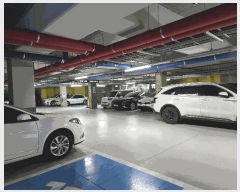  2025Ÿ��11266 �泲 �ƻ�� ������ ��� 1808 ��ũ��븮��������1���� 101�� 4��404ȣ   ����Ʈ���