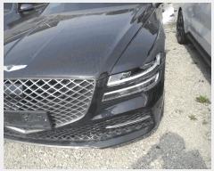  2025Ÿ11420 õȽ  Ÿ 찢 21      