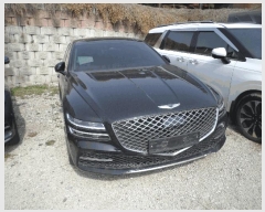  2025Ÿ11420 õȽ  Ÿ 찢 21      