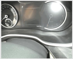  2025Ÿ11420 õȽ  Ÿ 찢 21      