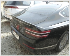  2025Ÿ11420 õȽ  Ÿ 찢 21      