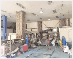  2025Ÿ��11545 �泲 õ�Ƚ� ���ϱ� ������ 24-1      ������