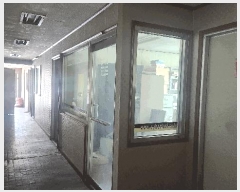  2025Ÿ��11545 �泲 õ�Ƚ� ���ϱ� ������ 24-1      ������