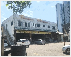  2025Ÿ��11545 �泲 õ�Ƚ� ���ϱ� ������ 24-1      ������