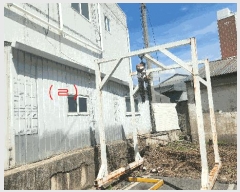  2025Ÿ��11545 �泲 õ�Ƚ� ���ϱ� ������ 24-1      ������