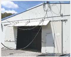  2025Ÿ��11563 �泲 �ƻ�� ��ġ�� ���θ� 209-1      ������