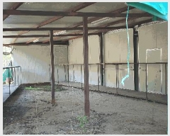  2025Ÿ��11563 �泲 �ƻ�� ��ġ�� ���θ� 209-1      ������