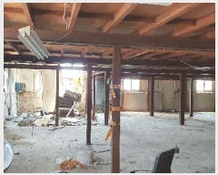  2025Ÿ��11563 �泲 �ƻ�� ��ġ�� ���θ� 209-1      ������