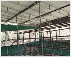  2025Ÿ��11563 �泲 �ƻ�� ��ġ�� ���θ� 209-1      ������