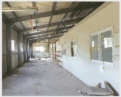  2025Ÿ��11563 �泲 �ƻ�� ��ġ�� ���θ� 209-1      ������