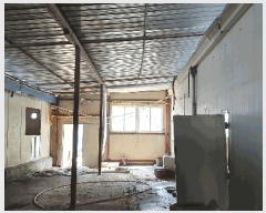  2025Ÿ��11563 �泲 �ƻ�� ��ġ�� ���θ� 209-1      ������