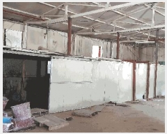  2025Ÿ��11563 �泲 �ƻ�� ��ġ�� ���θ� 209-1      ������