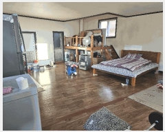  2025Ÿ��11576  �󰡰��