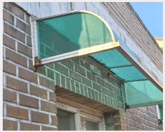  2025Ÿ��11576  �󰡰��