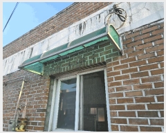  2025Ÿ��11576  �󰡰��