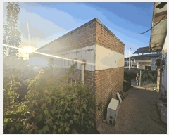  2025Ÿ��11576  �󰡰��