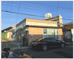  2025Ÿ��11576  �󰡰��