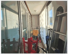  2025Ÿ��11576  �󰡰��