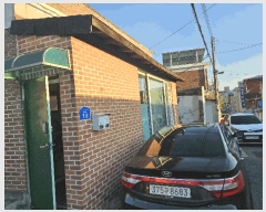  2025Ÿ��11576  �󰡰��