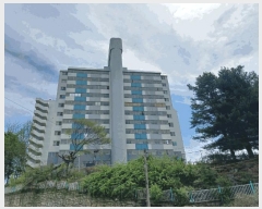  2025Ÿ��11581  ����Ʈ���