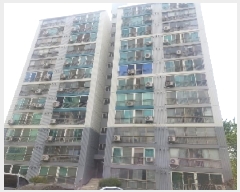  2025Ÿ��11581  ����Ʈ���