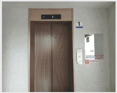  2025Ÿ��11581  ����Ʈ���