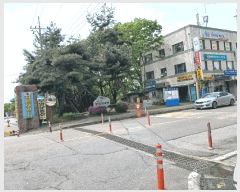  2025Ÿ��11581  ����Ʈ���