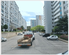  2025Ÿ��11581  ����Ʈ���