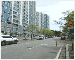  2025Ÿ��11581  ����Ʈ���