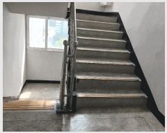  2025Ÿ��11581  ����Ʈ���