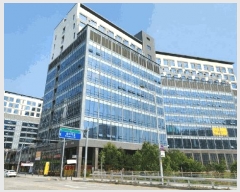  2025Ÿ��11607 �泲 �ƻ�� ������ ��θ� 728 ������101 1�� 5��509ȣ   ����Ʈ��������