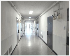  2025Ÿ��11607 �泲 �ƻ�� ������ ��θ� 728 ������101 1�� 5��509ȣ   ����Ʈ��������