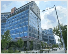  2025Ÿ��11607 �泲 �ƻ�� ������ ��θ� 728 ������101 1�� 5��509ȣ   ����Ʈ��������