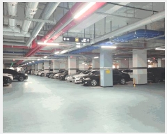  2025Ÿ��11607 �泲 �ƻ�� ������ ��θ� 728 ������101 1�� 5��509ȣ   ����Ʈ��������