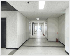  2025Ÿ��11607 �泲 �ƻ�� ������ ��θ� 728 ������101 1�� 5��509ȣ   ����Ʈ��������