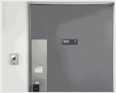  2025Ÿ��11607 �泲 �ƻ�� ������ ��θ� 728 ������101 1�� 5��509ȣ   ����Ʈ��������