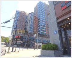  2025Ÿ��11625  ����Ʈ���