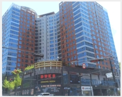  2025Ÿ��11625  ����Ʈ���