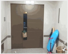  2025Ÿ��11625  ����Ʈ���