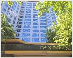  2025Ÿ��11625  ����Ʈ���