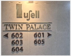  2025Ÿ��11625  ����Ʈ���