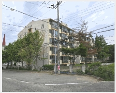  2025Ÿ��11647 �泲 õ�Ƚ� ���ϱ� ������ ���� 252 ���������ڸ�����Ʈ 101�� 5��515ȣ  ����Ʈ���