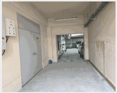  2025Ÿ��11647 �泲 õ�Ƚ� ���ϱ� ������ ���� 252 ���������ڸ�����Ʈ 101�� 5��515ȣ  ����Ʈ���