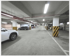 2025Ÿ��11647 �泲 õ�Ƚ� ���ϱ� ������ ���� 252 ���������ڸ�����Ʈ 101�� 5��515ȣ  ����Ʈ���