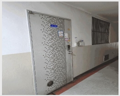  2025Ÿ��11647 �泲 õ�Ƚ� ���ϱ� ������ ���� 252 ���������ڸ�����Ʈ 101�� 5��515ȣ  ����Ʈ���