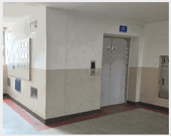  2025Ÿ��11647 �泲 õ�Ƚ� ���ϱ� ������ ���� 252 ���������ڸ�����Ʈ 101�� 5��515ȣ  ����Ʈ���