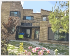  2025Ÿ��11716  ���ð��