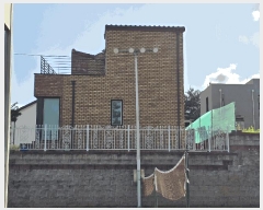  2025Ÿ��11716  ���ð��